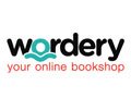 Wordery Promo Code