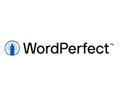 WordPerfect Discount Code