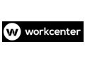 Workcenter Discount Code