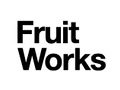 Fruit Works Coupon Code