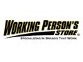 Working Person Coupon Codes