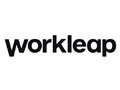 Workleap Discount Code Workleap Discount Code