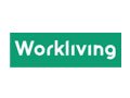 Workliving Discount Code