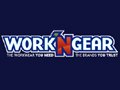 Work N Gear Coupon Codes