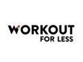 Workout For Less Discount Code