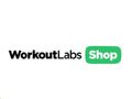 WorkoutLabs Shop Discount Code