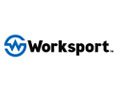 Work Sport Discount Code