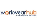 WorkwearHub Discount Codes