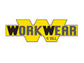 WorkWear4All Discount Code