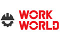 Work World Coupon Code