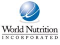 World Nutrition Coupon Code