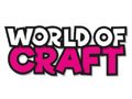 World of Craft Coupon Code