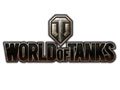 World of Tanks Discount Code World of Tanks Discount Code