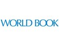 Worldbook.com Coupon Code