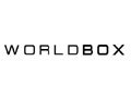 Worldbox.pl Discount Code