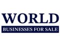World Businesses For Sale Discount Code