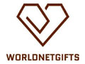 WorldnetGifts Promo Code WorldnetGifts Promo Code