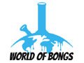 World of Bong Discount Code