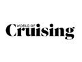 World of Cruising Discount Code