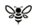 Worldofhoney Coupon Code