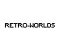 Retro Worlds Coupon Code