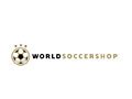 World Soccer Shop Promo Code