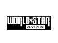 Advertise Worldstarhiphop Coupon Code