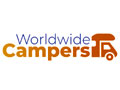 Worldwide Campers Promo Code Worldwide Campers Promo Code