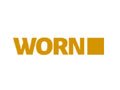 Worn Brand Discount Code