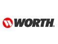 Worth Rawlings Discount Code Worth Rawlings Discount Code