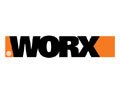 Worx Discount Code