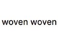 Woven Woven Discount Code