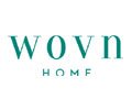 Wovn Home Coupon Code