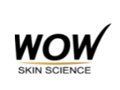 WOW Skin Science Discount Code