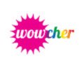 Wowcher Promo Code