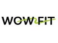 WowFit RU Coupon Code