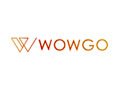 WowGo Board Discount Code