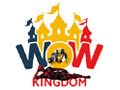 Wow Kingdom Discount Code