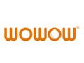 WOWOWFAUCET Coupon Code