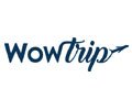 WowTrip Discount Code