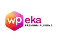 Wpeka Coupon Code