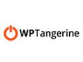 WP Tangerine Coupon Code