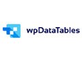 WpDataTables Discount Code