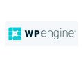 Wpengine.com Discount Code