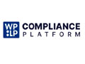 Wp Legal Pages Coupon Code Wp Legal Pages Coupon Code