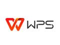 WPS Coupon Code