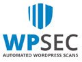 WPSec Coupon Code