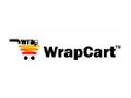 WrapCart