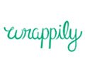 Wrappily Discount Code