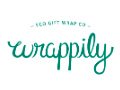 Wrappily Discount Code